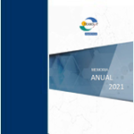 TRANSyT ANNUAL REPORT 2021